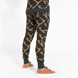 SNURK-Homewear0603