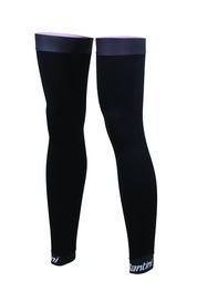 Beenwarmer Santini Behot Light Weight Black