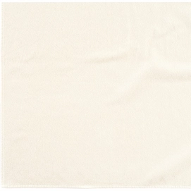 Handtuch Abyss & Habidecor Spa Ecru (55 x 100 cm)