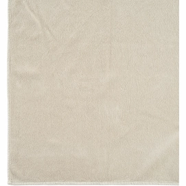 Handdoek Abyss & Habidecor Spa Linen (40 x 75 cm)