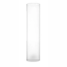 Reserve Glas Hofats Spin 120 Transparant