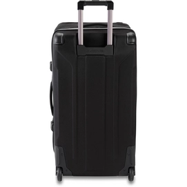 Travel Suitcase Dakine Split Roller 110L Black