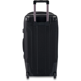 Travel Suitcase Dakine Split Roller 85L Black