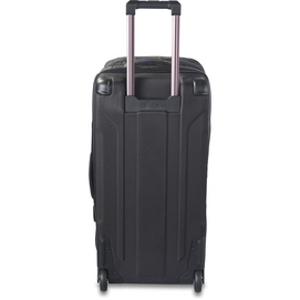 SPLITROLLER85L-CASCADECAMO-194626463506_10002941_CASCADECAM-32M_BACK_1000x