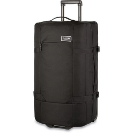 SPLITROLLEREQ75L-BLACK-610934165647_10001430_BLACK-71X_MAIN_720x