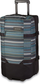 Rollkoffer Dakine Split Roller EQ 75L Cortez