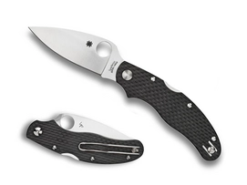 Vouwmes Spyderco Caly 3