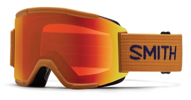 Skibril Smith Squad Cargo Frame ChromaPop™ Everyday