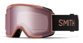 Skibril Smith Squad Champagne / Ignitor Mirror