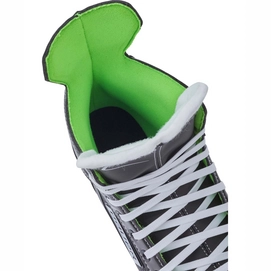 SR_1058935-INT_1058934-JR_1058933-S21 BAUER X-LS SKATE (1)