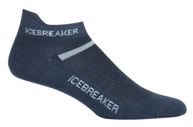 Sportsokken Icebreaker Womens Multisport Ultra Light Micro Oil Dew