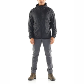 SS19-ADVENTURE-MEN-CORIOLIS-II-HOODED-WINDBREAKER--104801001_4