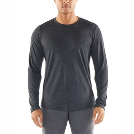 SS19-ADVENTURE-MEN-SPHERE-LS-CREWE--104569001_2