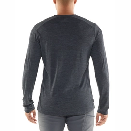 SS19-ADVENTURE-MEN-SPHERE-LS-CREWE--104569001_3