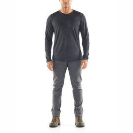 SS19-ADVENTURE-MEN-SPHERE-LS-CREWE--104569001_4