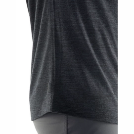 SS19-ADVENTURE-MEN-SPHERE-LS-CREWE--104569001_6