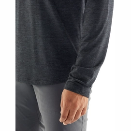 SS19-ADVENTURE-MEN-SPHERE-LS-CREWE--104569001_7