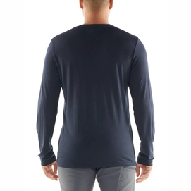 SS19-ADVENTURE-MEN-TECH-LITE-LS-CREWE-REMARKABLES--104580401_3
