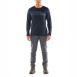 SS19-ADVENTURE-MEN-TECH-LITE-LS-CREWE-REMARKABLES--104580401_4