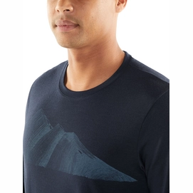 SS19-ADVENTURE-MEN-TECH-LITE-LS-CREWE-REMARKABLES--104580401_5