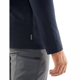 SS19-ADVENTURE-MEN-TECH-LITE-LS-CREWE-REMARKABLES--104580401_6