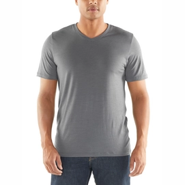 SS19-ADVENTURE-MEN-TECH-LITE-SS-V--104123003_2