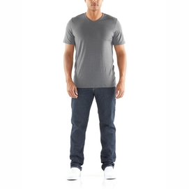 SS19-ADVENTURE-MEN-TECH-LITE-SS-V--104123003_4
