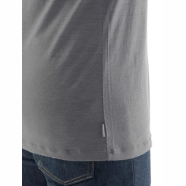 SS19-ADVENTURE-MEN-TECH-LITE-SS-V--104123003_5