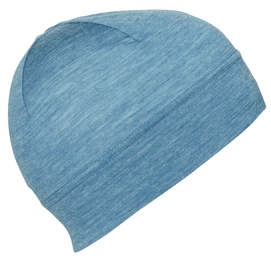 Beanie Icebreaker Flexi Thunder Heather