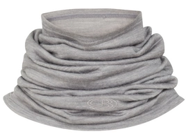Cache-Cou Icebreaker Flexi Chute Timberwolf Heather