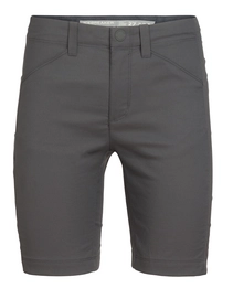 Shorts Icebreaker Persist Monsoon Damen