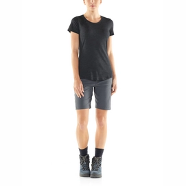 SS19-ADVENTURE-WOMEN-SPHERE-SS-LOW-CREWE--104680001_4