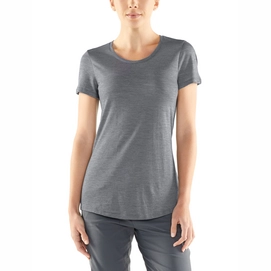 SS19-ADVENTURE-WOMEN-SPHERE-SS-LOW-CREWE--104680002_2