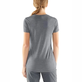SS19-ADVENTURE-WOMEN-SPHERE-SS-LOW-CREWE--104680002_3