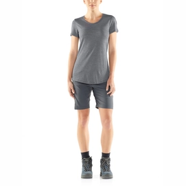SS19-ADVENTURE-WOMEN-SPHERE-SS-LOW-CREWE--104680002_4