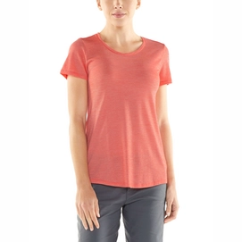 SS19-ADVENTURE-WOMEN-SPHERE-SS-LOW-CREWE--104680601_2