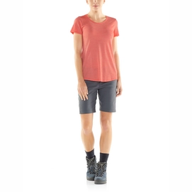 SS19-ADVENTURE-WOMEN-SPHERE-SS-LOW-CREWE--104680601_4