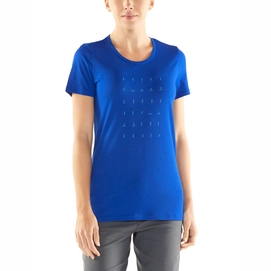 SS19-ADVENTURE-WOMEN-TECH-LITE-SS-LOW-CREWE-TREE-LIFE--104603401_2