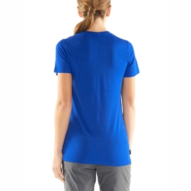 SS19-ADVENTURE-WOMEN-TECH-LITE-SS-LOW-CREWE-TREE-LIFE--104603401_3