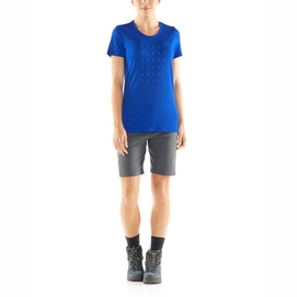 SS19-ADVENTURE-WOMEN-TECH-LITE-SS-LOW-CREWE-TREE-LIFE--104603401_4