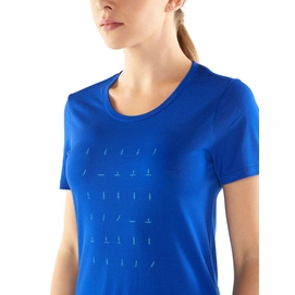SS19-ADVENTURE-WOMEN-TECH-LITE-SS-LOW-CREWE-TREE-LIFE--104603401_5