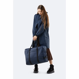 SS19-Ecom0296-1