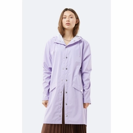 SS19-Ecom0340-1