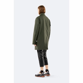 SS19-Ecom10654-1