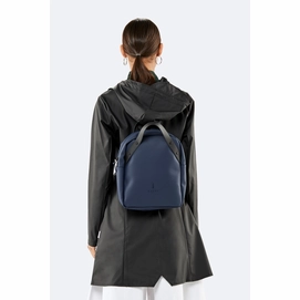 SS19-Ecom11769-1