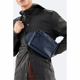 SS19-Ecom9319-1