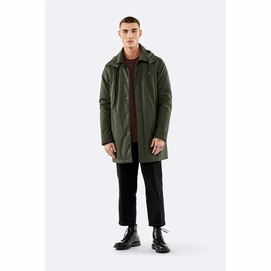 SS19-Ecom9635-1