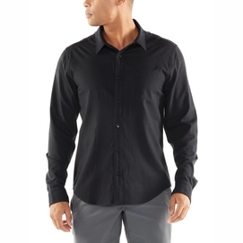SS19-LIFE-MEN-COMPASS-FLANNEL-LS-SHIRT--104141003_2