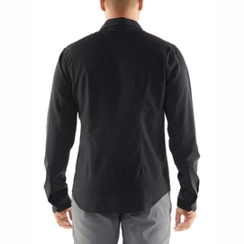 SS19-LIFE-MEN-COMPASS-FLANNEL-LS-SHIRT--104141003_3