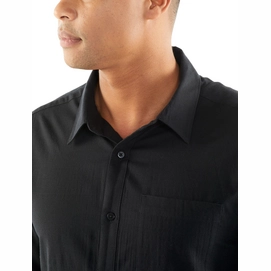 SS19-LIFE-MEN-COMPASS-FLANNEL-LS-SHIRT--104141003_7